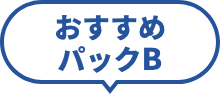 おすすめパックB