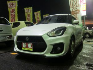 CIMG0240