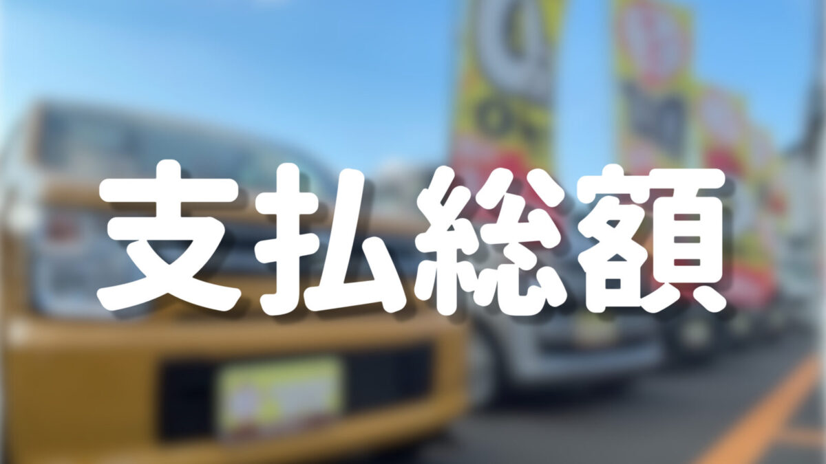 4c85c234076325c638e2c305400f29